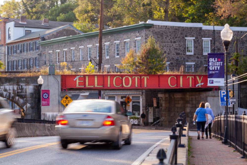 ellicott city 4