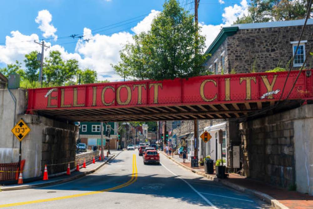 ellicott city 7