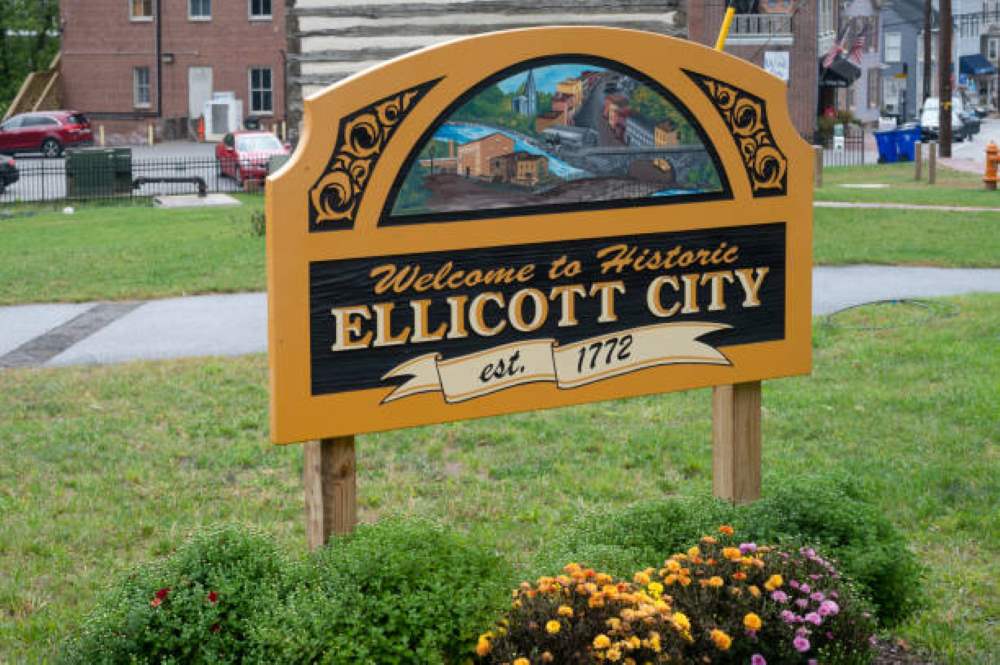 ellicott city 9