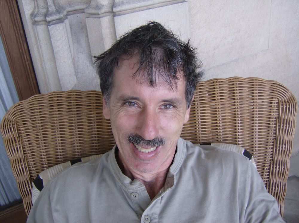 Custom Woodworking Baltimore